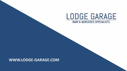 Lodge Garage is the leading center for BMW repair service and BMW mini specialists in North London Check out the best local BMW... – @elizabethruby on Tumblr