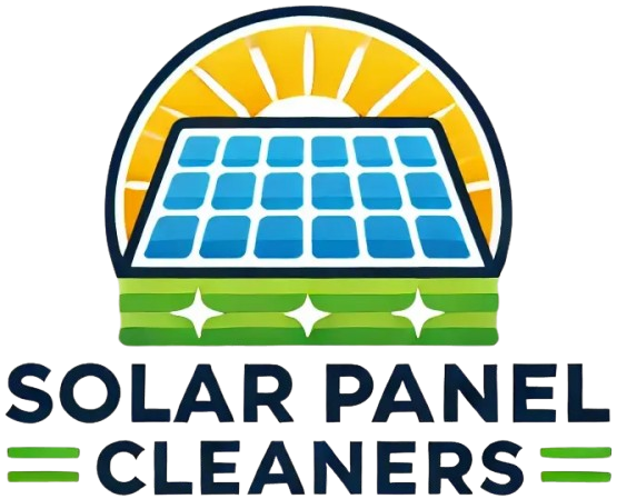 United Kingdom - Solar Panel Cleaners