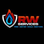 RW Services FL