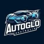 autoglo