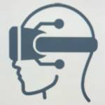 ImmerseLearn Training