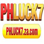 phluck 7zacom