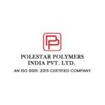 Polestar Polymers
