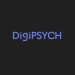 Digipsych
