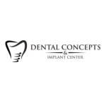 Dental Concepts and Implant Center