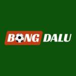 Bongdalu