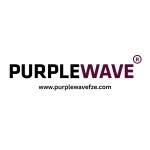 Purplewave FZE