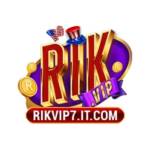 Rikvip
