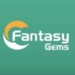 Fantasy Gems