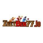 Zeetben77 TOP 1 Online Casino
