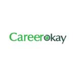 careerokay1