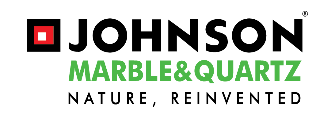 Galaxy Grey Quartz Stone - Buy Galaxy Grey Quartz Stone Online