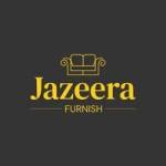 Jazeera Furnish