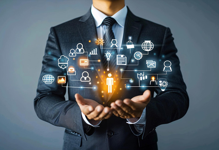 Unlock HR Success: Oracle Fusion HCM Online Training