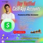 Best Platforms for Buy Verified Cash App Accounts
