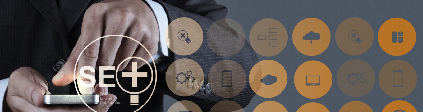 Word Count for SEO and the Truth About Content Length