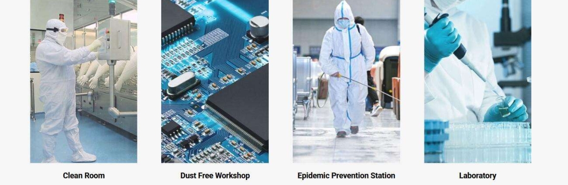 SISCO Particle Counters