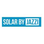 Solar By Jazzi Info