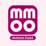 Mmoo host