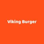 Viking Burger