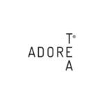 Adore Tea Australia