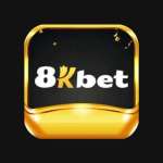 8kbet