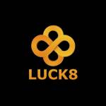 LUCK8