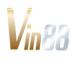 VIN88 CCCOM
