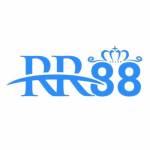 RR88 Cá Cược Trực Tuyến RR88 COM
