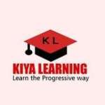 Kiya Learning