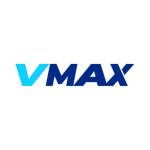 vmax1co