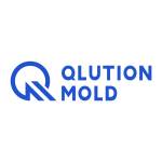 Qlution Mold