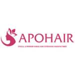 apohair apohair