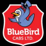 Bluebird Cabs Ltd