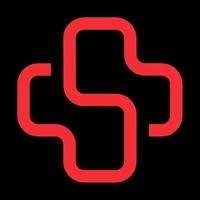 NurseLink Nursing Agency