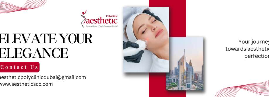 Aesthetic Polyclinic