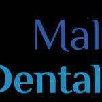 malaga dental