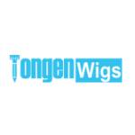Tongenwigs Wigs