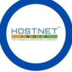 Hostnet India