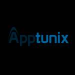 apptunix singapore