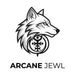 ARCANE Jewl