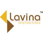 lavina granite