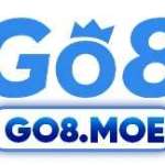 GO8 MOE