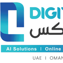 Custom Chatbot Development Agency in Dubai | AI Support