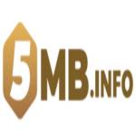 5Mb info