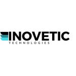 Inovetic Technologies