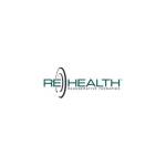 Rehealth Regenerative Therapies