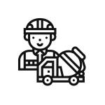 Campbell Concrete and Pavers