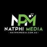 Natphi Media