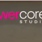 Power Core Studio